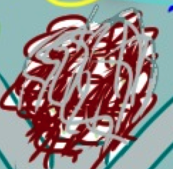 Live Lips