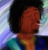 Hendrix