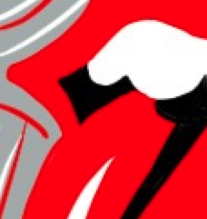Stones