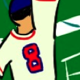Carl Yastrzemski