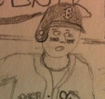Podsednik