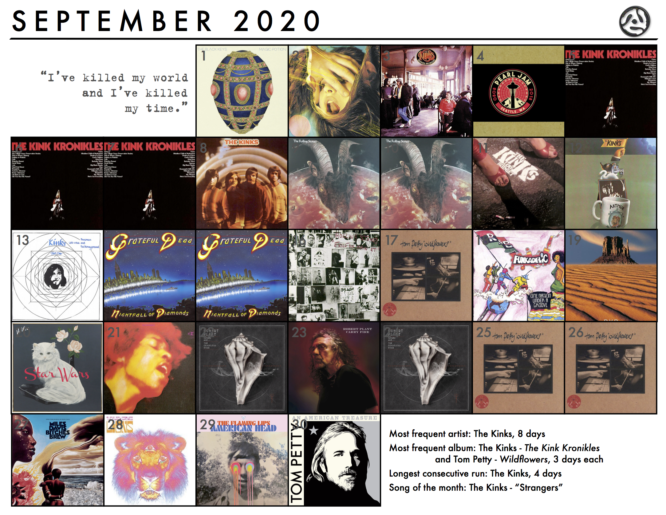 September 2020