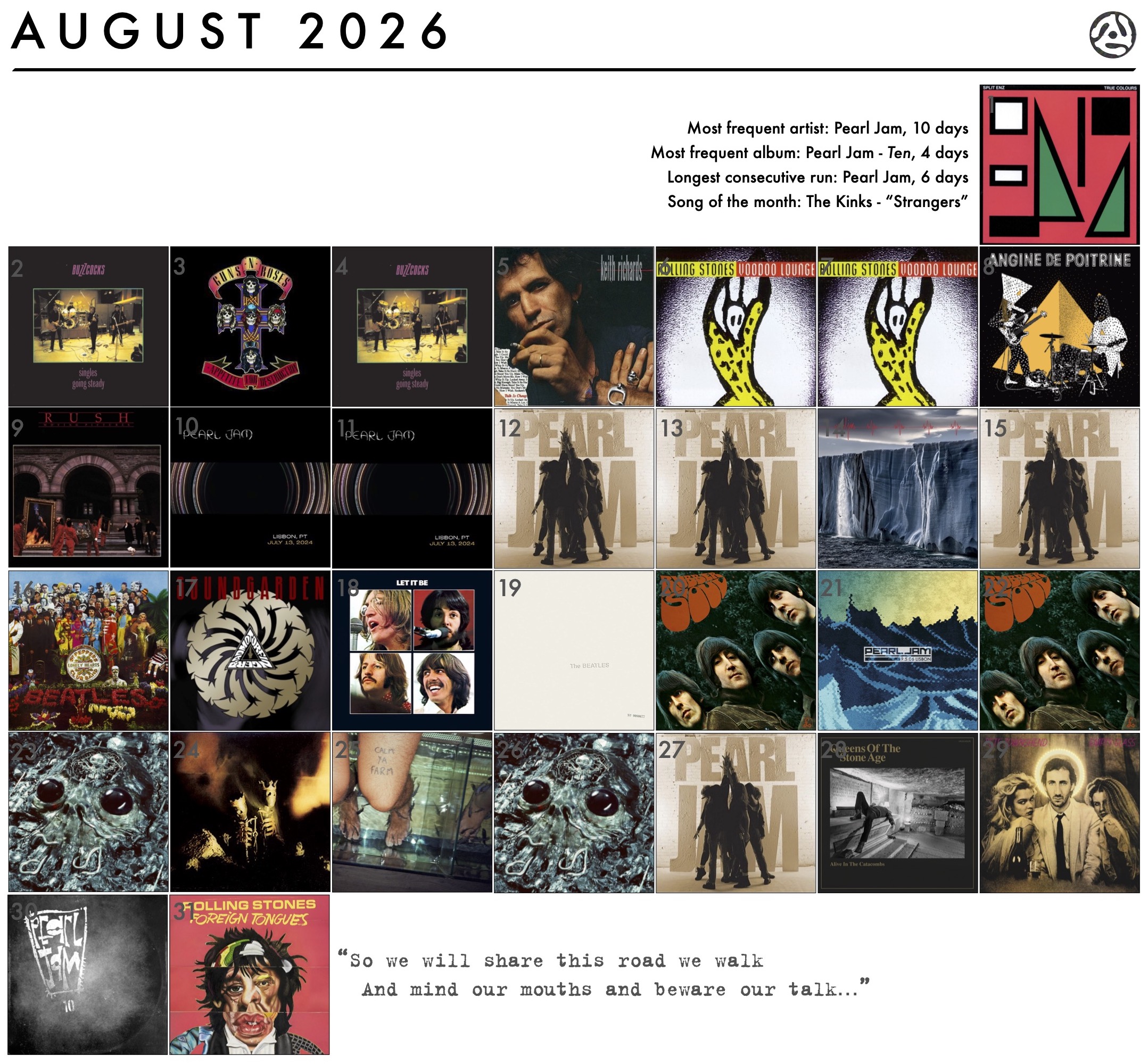 August 2026