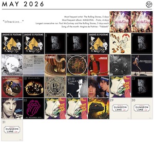 May 2026