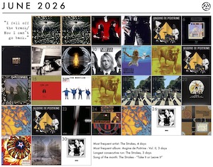 June 2026