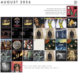 August 2026