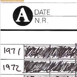 Wharf Rat - Thumbnail