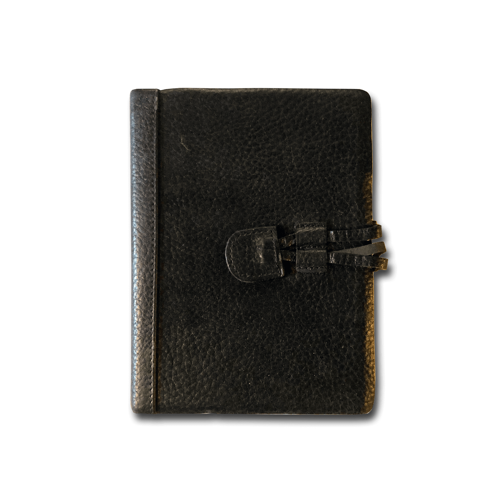 Thank you. 2002-2003