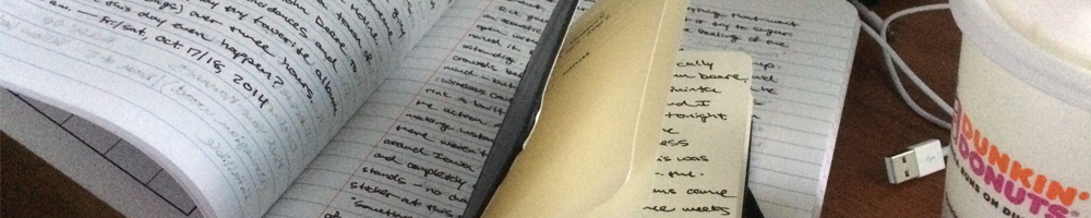 Greatest Hits - banner