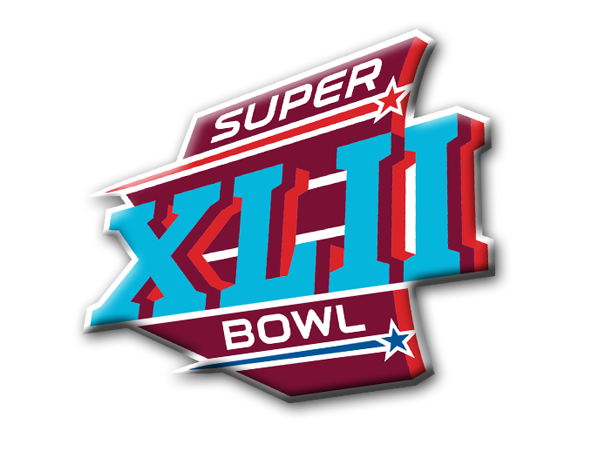 Super Bowl XLII